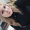 Яна, 32 года