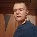 Витя, 34 года