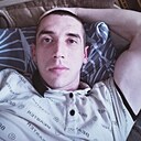 Влад, 32 года