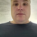 Вадим, 37 лет