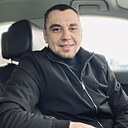 No Name, 31 год