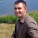 Александр, 40 лет