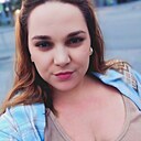 Анастасия, 31 год