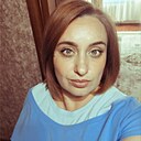 Анастасия, 43 года
