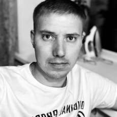 Фотография мужчины Андрей, 33 года из г. Омск