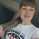 Анна, 29 лет