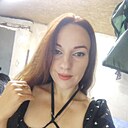 Маша, 30 лет