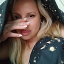 Ярина, 40 лет