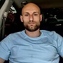 Роман, 34 года