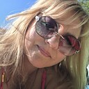 Наталья, 49 лет