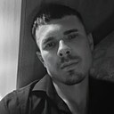 Алексей, 33 года