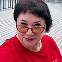 Лариса, 55 лет