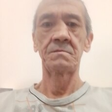 Фотография мужчины Николай, 56 лет из г. Саратов