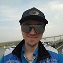 Danidi, 30 лет