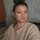 Светлана, 42 года