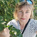 Светік, 48 лет