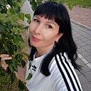 Марина, 43 года