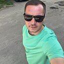 Макс, 34 года