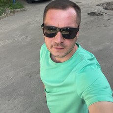 Фотография мужчины Макс, 34 года из г. Орел