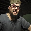 Burger, 30 лет