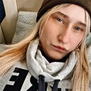 Крис, 25 лет