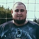 Andrey, 30 лет