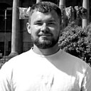 Ростислав, 26 лет
