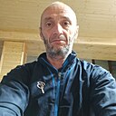 Януков, 48 лет