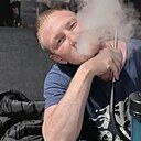 Сергуня, 32 года