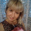 Ирина, 48 лет
