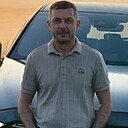 Алексей, 39 лет