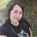 Анжела, 51 год