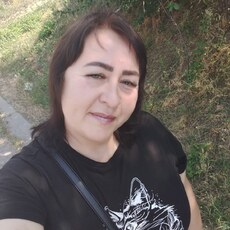 Фотография девушки Анжела, 51 год из г. Днепр