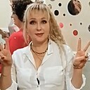 Декабрина, 53 года