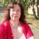 Олеся, 50 лет