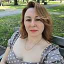 Нина, 45 лет