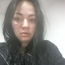 Оля, 42 года