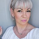 Nn, 44 года
