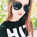 Arai, 25 лет