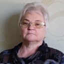 Наталья, 69 лет