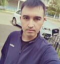 Азамат, 32 года
