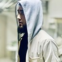 Али, 28 лет