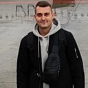 Александр, 34 года