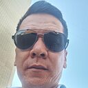 Зафар, 39 лет