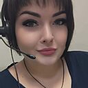 Анна, 32 года