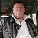 Радик, 46 лет