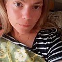 Ольга, 34 года
