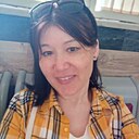 Миля, 46 лет