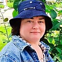 Елена, 44 года