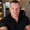 Николай, 45 лет